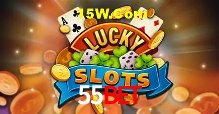 55Bet - Customer Support